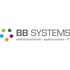 bb_systems_logo